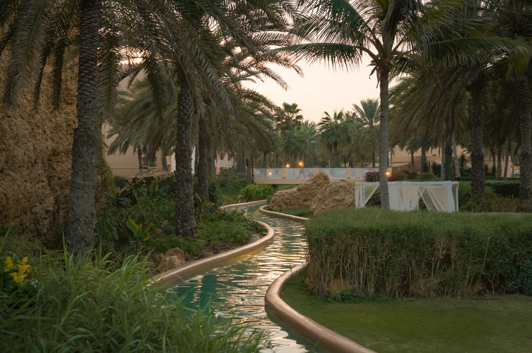 Shangri La 10